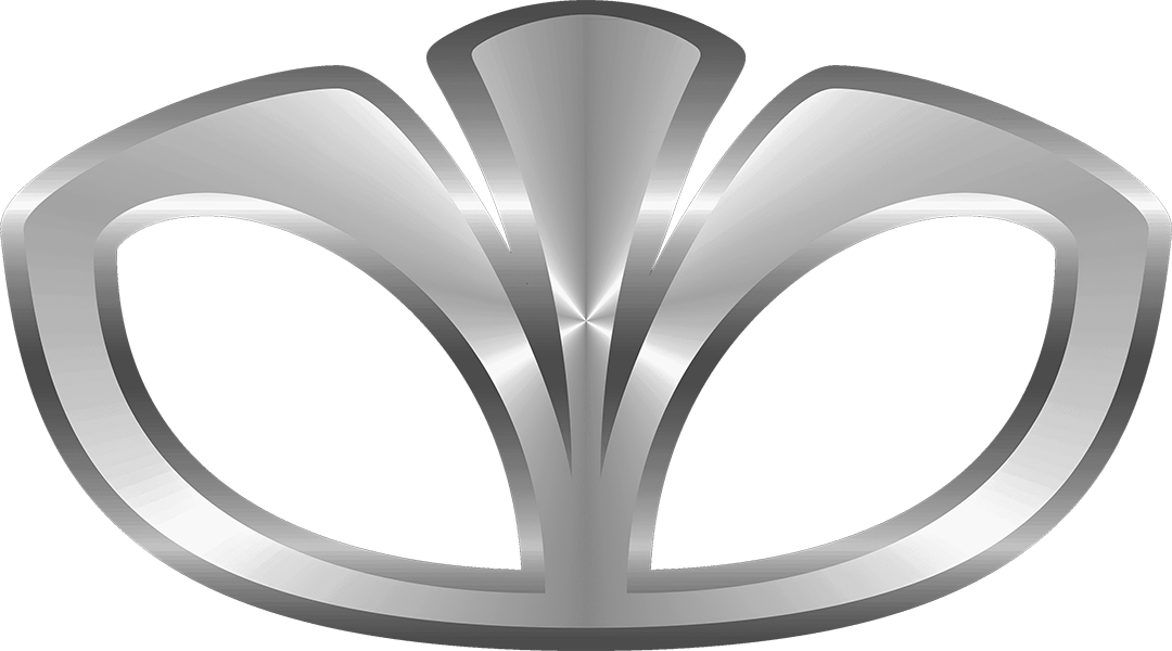 دکتر دوو
